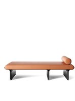 Stami daybed(0)